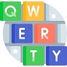 Qwerty Inf