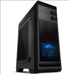 Gabinete Atx