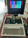 Tk3000 Iie