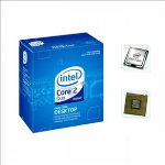 Processador Core2duo
